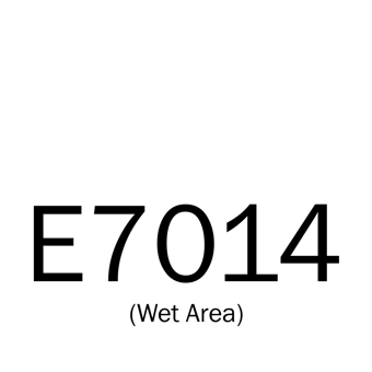 E7014